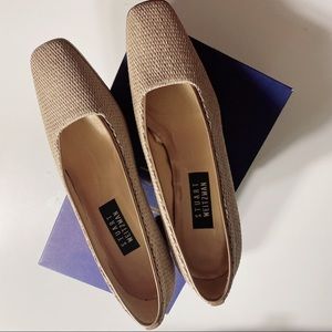 【BLACK FRIDAY】 SW sandals